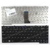 Laptop Keyboard Samsung Q308 Q310 V072260CK1 BA59-02255F UK Keyboard(Ref.40208UK)